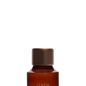 Cocoa Sunset (Zara) - 100ml | R$ 159,00 é aquele perfume doce e reconfortante que entrega aroma cremoso e envolvente perfeito para quem ama fragrâncias marcantes