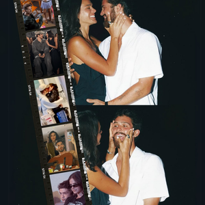 Bruna Marquezine e João Guilherme terminam namoro: veja a linha do tempo do relacionamento!