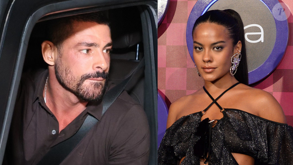 Nos bastidores do remake de "Vale Tudo", da TV Globo, os atores Bella Campos e Cauã Reymond protagonizaram uma série de desentendimentos que vieram à tona recentemente.