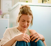 'O Pai da Minha Filha': explicamos tudo o que acontece no último episódio da série da Netflix, do transplante de Julieta ao futuro de Maca, Ricardo e Emilio