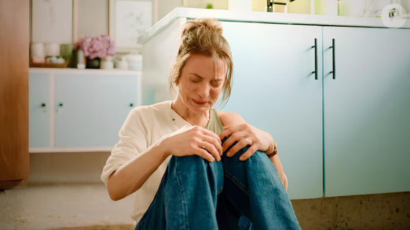 'O Pai da Minha Filha': explicamos tudo o que acontece no último episódio da série da Netflix, do transplante de Julieta ao futuro de Maca, Ricardo e Emilio