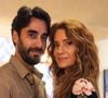 Um dos rompimentos mais tensos será entre Palhares (Gabriel Godoy) e Janete (Letícia Spiller). O relacionamento dos dois já vinha abalado, mas a situação se agrava quando Janete decide continuar dando apoio ao ex, Alaor (Daniel de Oliveira).