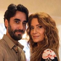 Fim de 3 casais em 'Coração Acelerado': Globo promove virada radical, passa a faca em namoros  e aposta em novos romances