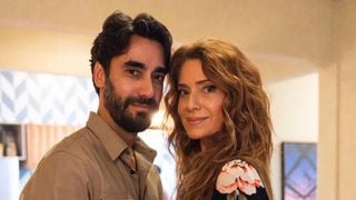 Fim de 3 casais em 'Coração Acelerado': Globo promove virada radical, passa a faca em namoros  e aposta em novos romances