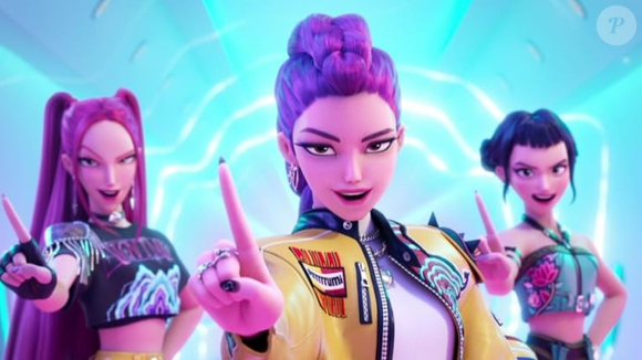 Série infantil combina música, amizade e valores como empatia e trabalho em grupo na fase escolar