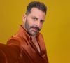 Henri Castelli teve uma participação relâmpago no 'BBB 26' que agora virou motivo de uma disputa judicial