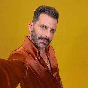 Henri Castelli teve uma participação relâmpago no 'BBB 26' que agora virou motivo de uma disputa judicial