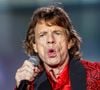 Antes de uma turnê, Mick Jagger costuma intensificar os treinos, alternando caminhadas com atividades mais intensas