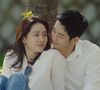 Vai sair da Netflix: últimos dias para assistir a um dos doramas de romance mais lindos da Coreia com Jung Hae-in e Son Ye-jin no elenco