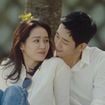 Vai sair da Netflix: últimos dias para assistir a um dos doramas de romance mais lindos e controversos da Coreia com Jung Hae-in e Son Ye-jin no elenco