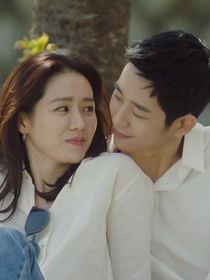 Vai sair da Netflix: últimos dias para assistir a um dos doramas de romance mais lindos e controversos da Coreia com Jung Hae-in e Son Ye-jin no elenco