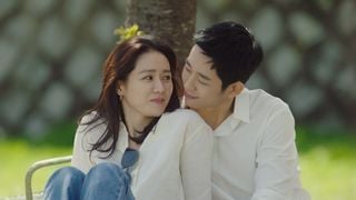 Vai sair da Netflix: últimos dias para assistir a um dos doramas de romance mais lindos e controversos da Coreia com Jung Hae-in e Son Ye-jin no elenco