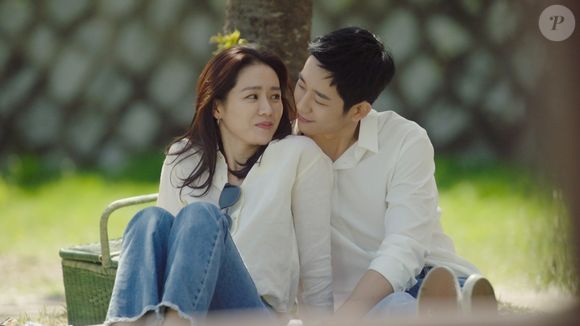 Vai sair da Netflix: últimos dias para assistir a um dos doramas de romance mais lindos da Coreia com Jung Hae-in e Son Ye-jin no elenco