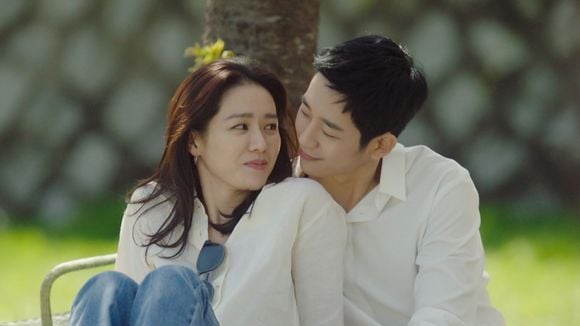 Vai sair da Netflix: últimos dias para assistir a um dos doramas de romance mais lindos e controversos da Coreia com Jung Hae-in e Son Ye-jin no elenco
