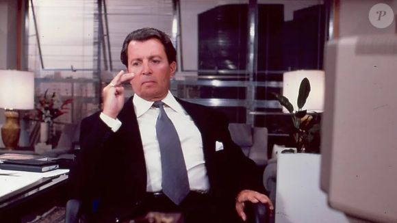 'Rainha da Sucata' em seu melhor dia teve 15.8 em março de 2026