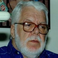 Qual era a fortuna de Manoel Carlos, autor de novelas da Globo? 6 anos antes de morrer, famoso teve ganho de milhões ao ano especulado