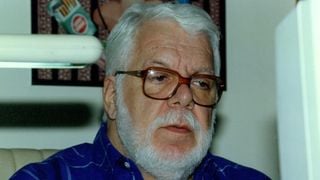 Qual era a fortuna de Manoel Carlos, autor de novelas da Globo? 6 anos antes de morrer, famoso teve ganho de milhões ao ano especulado