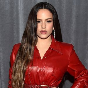 Sem sexo! Cantora Rosalía revela que pratica celibato voluntário: 'Não dou mais espaço a paixões platônicas, essa fantasia acabou'