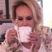Provei o chocolate quente mais cremoso e aveludado da minha vida: essa receita de Ana Maria Braga tem só 4 ingredientes e 1 truque simples; meu Inverno nunca foi tão saboroso