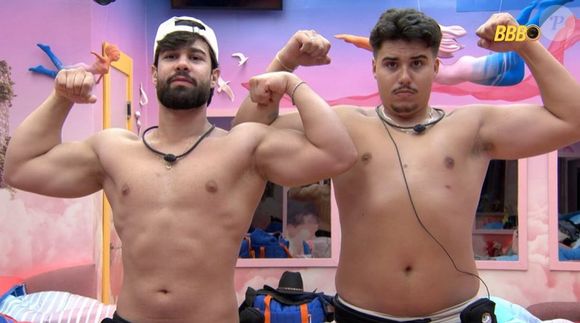 A especialista define o "BBB 26" como um verdadeiro processo de 'desnudamento da alma', em que luzes e sombras dos participantes vêm à tona sob pressão extrema