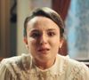 O que acontece com Estela em 'Êta Mundo Melhor!'? Personagem misteriosa de Larissa Manoela sofre perda dolorosa nos primeiros capítulos da novela