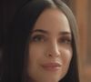O segredo de beleza simples de Sofia Carson: aos 32 anos, atriz de 'Meu ano em Oxford' é fã de truque também feito por Xuxa e Jade Picon