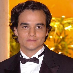 Novela que Miguel Falabella se referiu a Wagner Moura era 'A Lua Me Disse', exibida em 2005