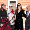 Tenho 25 anos de atuação no mercado financeiro e garanto: 'O Diabo Veste Prada 2' tem 5 preciosas lições sobre carreira e dinheiro, mas nem todo mundo notou