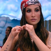 'Alavancou minhas vendas': a estratégia criativa que a ex-BBB 20 Bianca Andrade usou para faturar mais de 114 vezes o prêmio deste ano