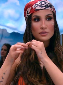 'Alavancou minhas vendas': a estratégia criativa que a ex-BBB 20 Bianca Andrade usou para faturar mais de 114 vezes o prêmio deste ano