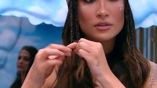'Alavancou minhas vendas': a estratégia criativa que a ex-BBB 20 Bianca Andrade usou para faturar mais de 114 vezes o prêmio deste ano