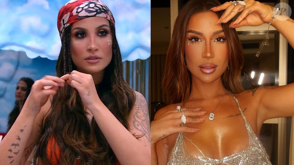 'Alavancou minhas vendas': a estratégia criativa que a ex-BBB 20 Bianca Andrade usou para faturar mais de 114 vezes o prêmio deste ano