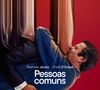 'Pessoas Comuns' – Quando o banal se torna um pesadelo tecnológico: Rashida Jones, Chris O’Dowd e Tracee Ellis Ross estrelam uma nova reflexão sobre o cotidiano hiperconectado.