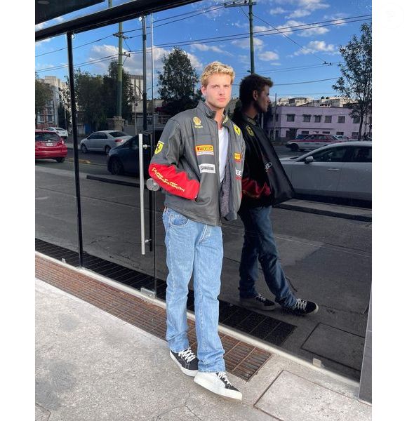 Mediante aos ataques, Daniel Lenhardt postou um desabafo em seu stories do Instagram, acusando internautas de intolerância religiosa e afirmando que seguirá como parte da comunidade LGBTQIA+