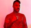Fred Nicácio, do 'BBB 23', vai brilhar no Carnaval 2025 em Mocidade Alegre (São Paulo), Unidos de Padre Miguel e Mangueira (Rio de Janeiro)