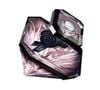 O perfume La Nuit Tresor, da Lancôme, tem custa R$ 859: fãs de perfumaria o apontam como similar ao Coffee Woman Sense, de R$ 190