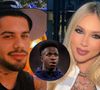 Virgínia foi acusada de mandar uma indireta para o ex Zé Felipe