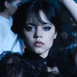 Primeira temporada de 'Wandinha' foi fenômeno mundial