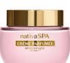 Nativa SPA Crème Parfumée Ameixa Negra (O Boticário) - 200g | R$ 119,90 - com textura luxuosa e até 2x mais fragrância, o creme perfumado virou o queridinho de quem ama pele hidratada, macia e intensamente perfumada o dia inteiro