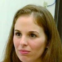 O que 'Tremembé' não te contou: a atitude inesperada de Suzane von Richthofen que deixava todos boquiabertos e perplexos na faculdade