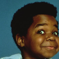 A tragédia financeira do ator mirim com maior salário da TV: ele teve fortuna de R$ 100 milhões e morreu sem um centavo após ir à Justiça contra os próprios pais