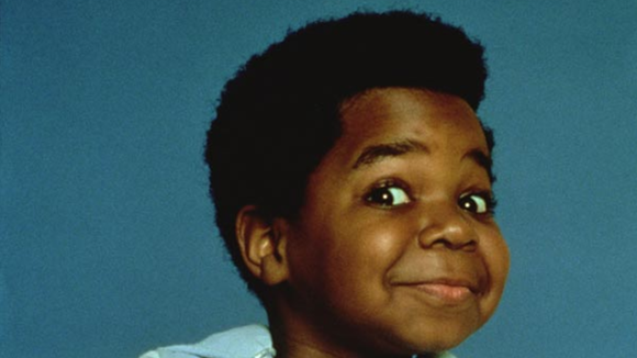 A tragédia financeira do ator mirim com maior salário da TV: ele teve fortuna de R$ 100 milhões e morreu sem um centavo após ir à Justiça contra os próprios pais