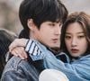 16 episódios para assistir no fim de semana: a Netflix tem uma série romântica coreana imperdível para os fãs