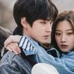 16 episódios para assistir no fim de semana: a Netflix tem mais uma série romântica coreana imperdível para os fãs
