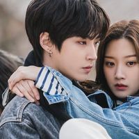 16 episódios para assistir no fim de semana: a Netflix tem mais uma série romântica coreana imperdível para os fãs