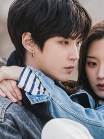 16 episódios para assistir no fim de semana: a Netflix tem mais uma série romântica coreana imperdível para os fãs
