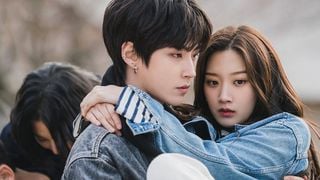 16 episódios para assistir no fim de semana: a Netflix tem mais uma série romântica coreana imperdível para os fãs