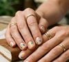 Unhas com estrelas: a tendência de manicure que promete dominar a Copa 2026