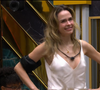 Ana Paula Renault venceu o BBB 26 com ampla vantagem e se consolidou como um dos nomes mais marcantes da história do reality