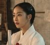 Cho Bo-ah, atriz de 'Querido Hongrang', da Netflix, faz revelação inusitada sobre o próprio corpo: 'Transpiro na barriga'